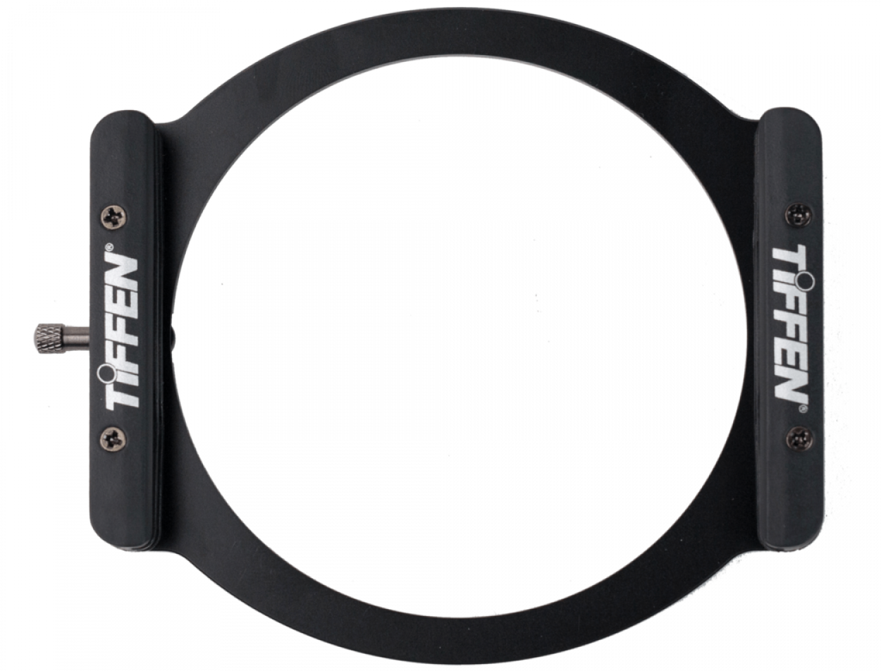 Tiffen TIFFEN - Ensemble de paysage PRO100