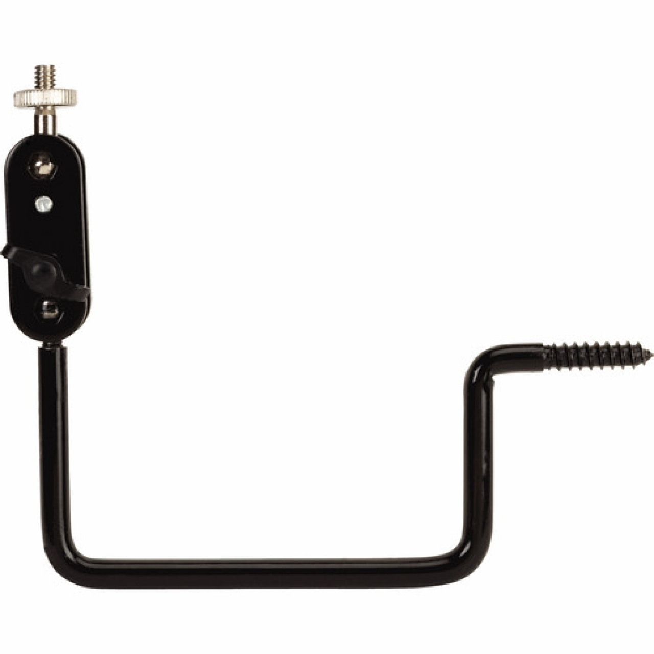 Bushnell Bushnell - Deluxe Tree Bracket - Trophy Cam (English Only Clam)