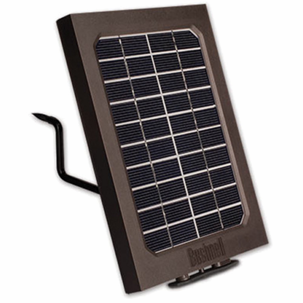 Bushnell Bushnell - Solar Panel - For Tcam Wireless & Tcam Hd 2014 Only - 5L Clam