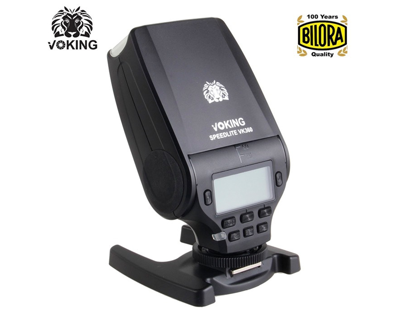 Bilora Bilora Voking - VK 360 per Sony