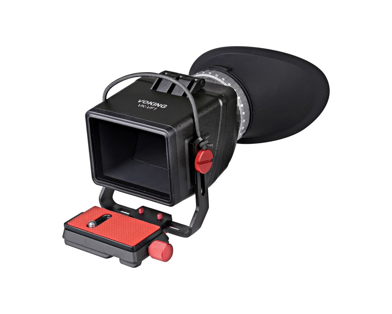 Bilora Bilora Voking - Viseur VK-VF1