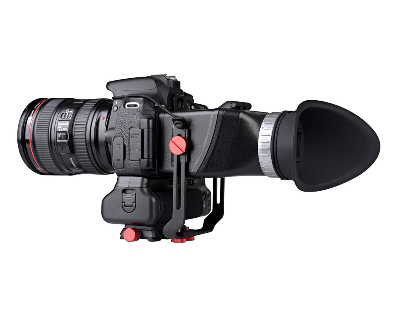 Bilora Bilora Voking - Viseur VK-VF1