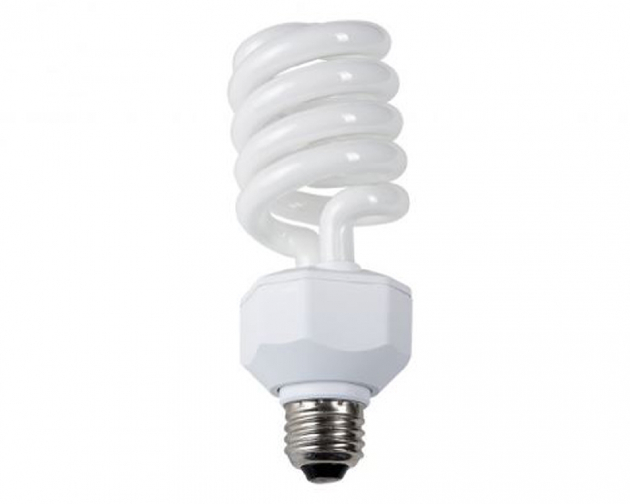 Westcott Westcott - Daylight Fluorescent Bulb (35-watt)