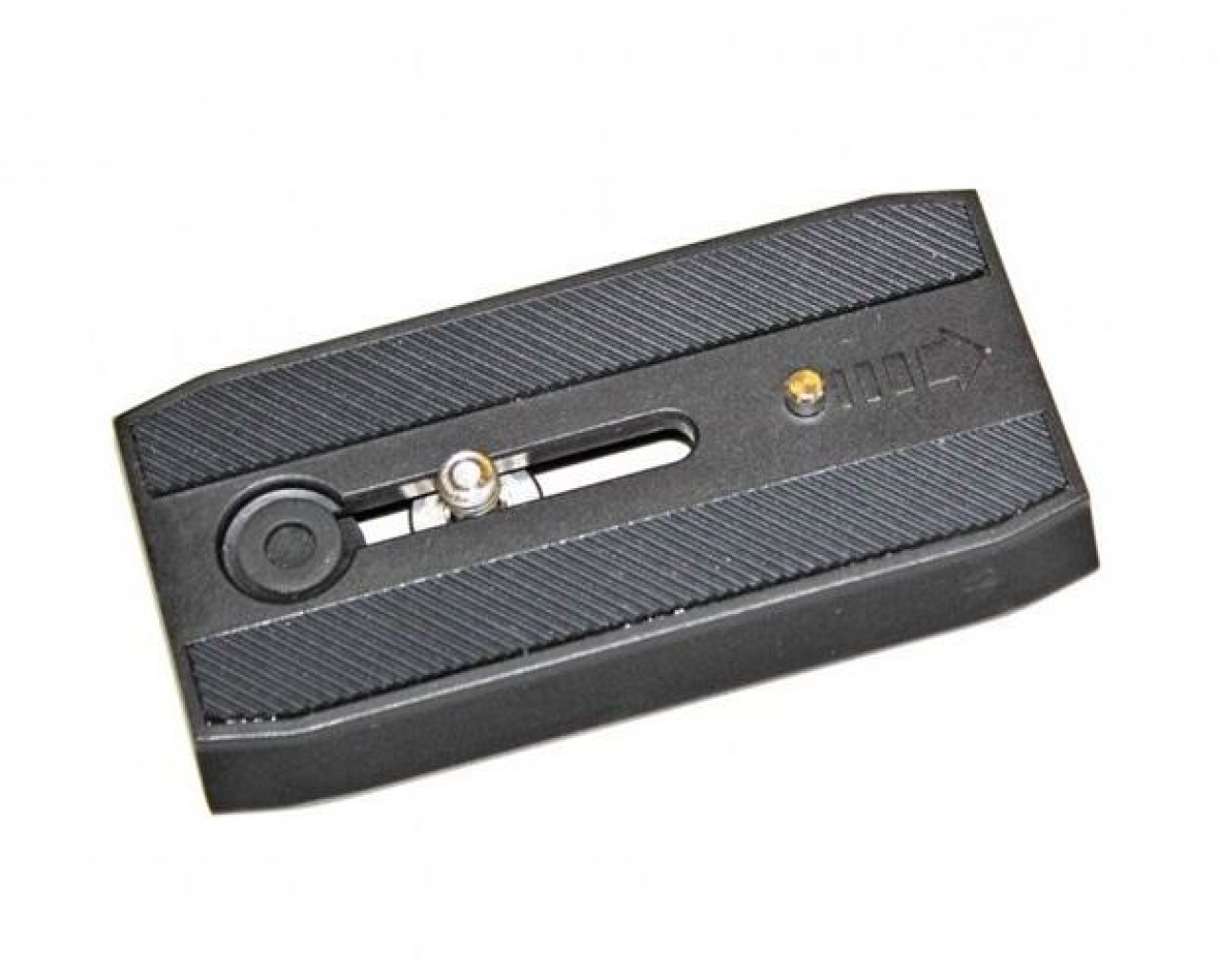 Benro Benro - Plaque QR-6 pour S4 S5 S7