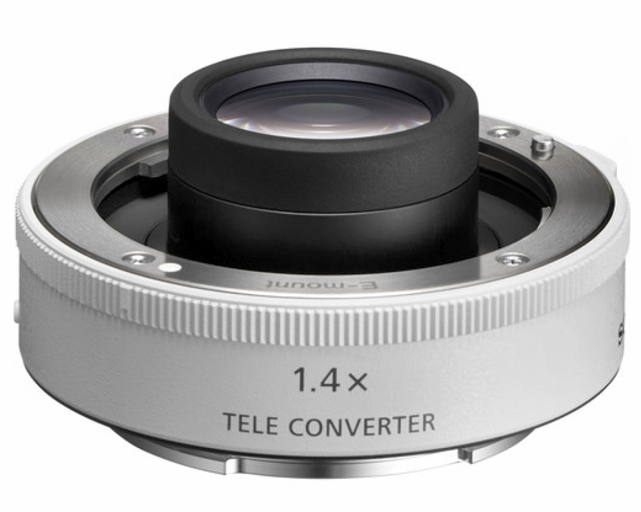 Sony Sony Teleconvertitore 1.4x - SEL14TC