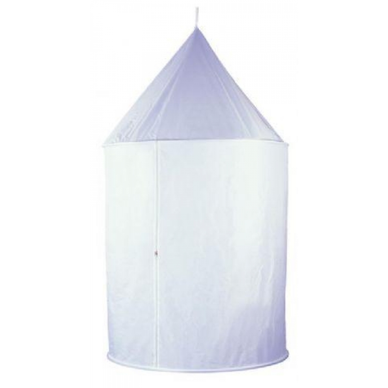 Linkstar Linkstar - Gabbia di Luce PS-170