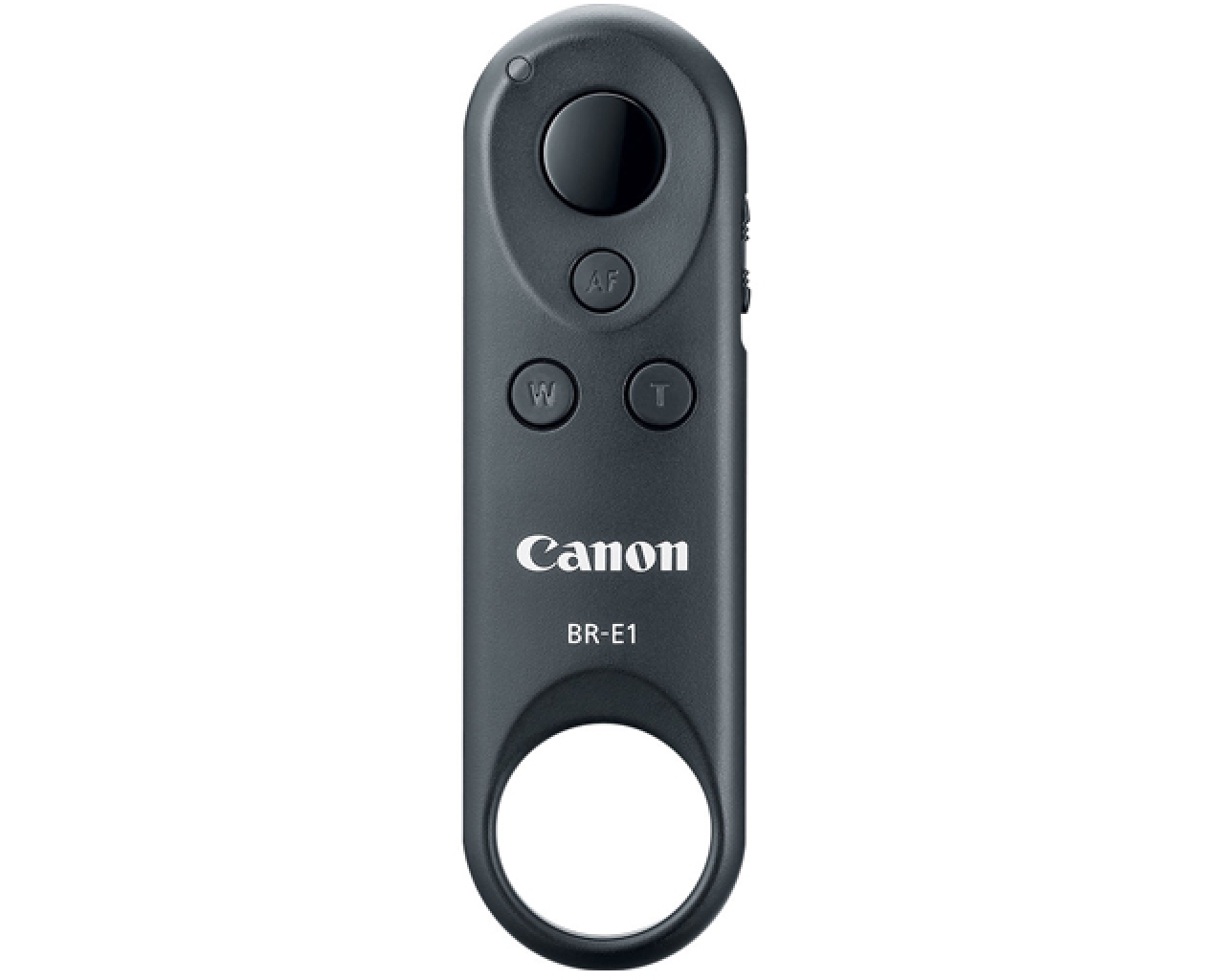 Canon Canon 2140C001 camera remote control