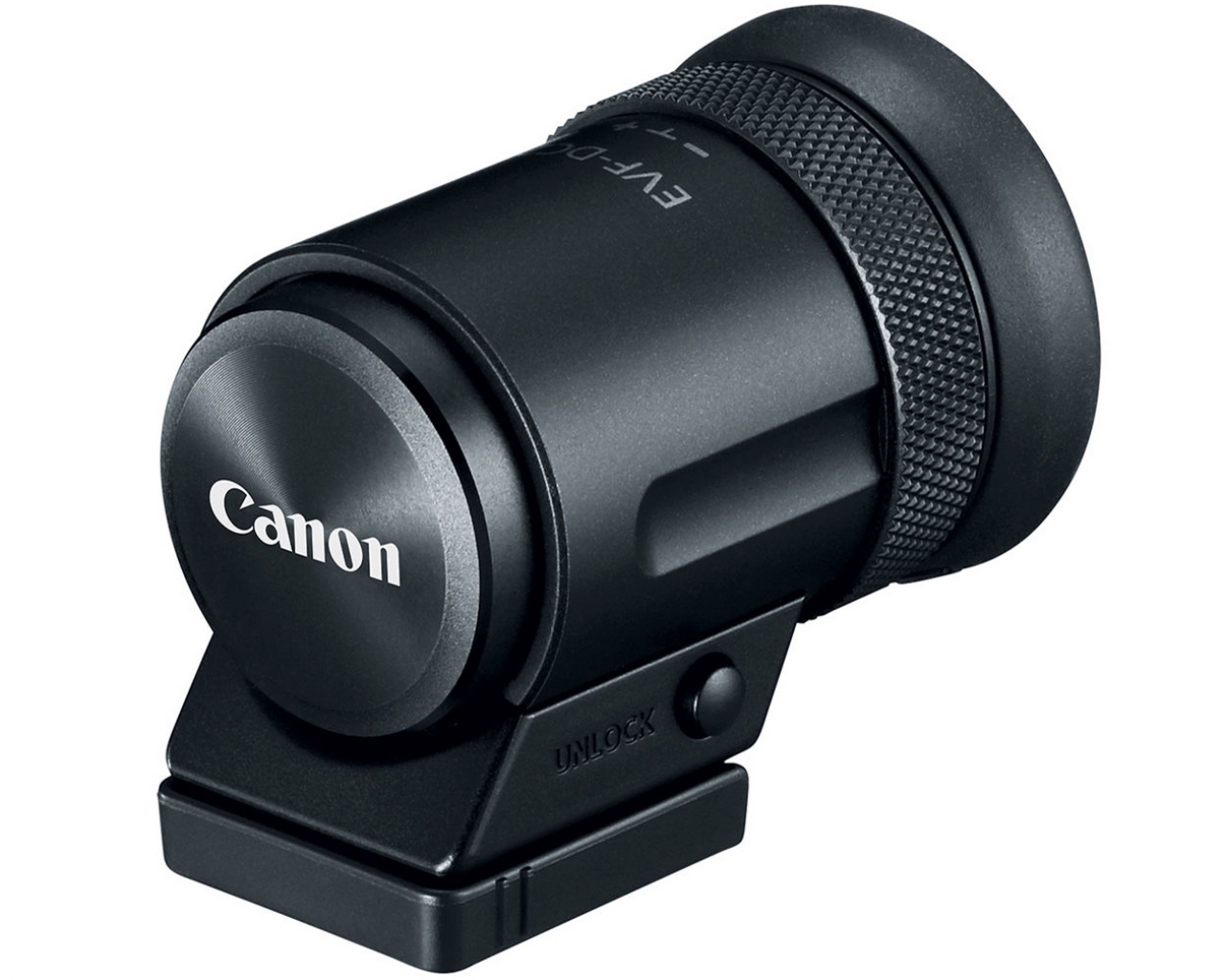 Canon Canon 1727C001 camera viewfinder