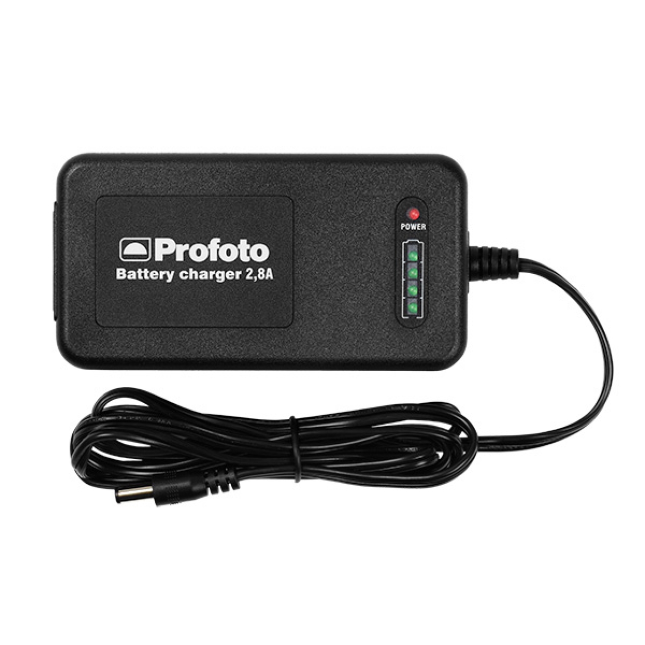 Profoto Profoto - Battery Charger 2.8A  (For B1 and B2)