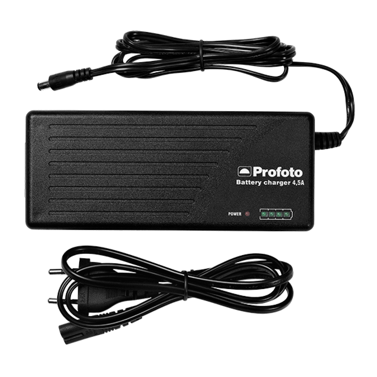 Profoto Profoto - Battery Charger 4.5A  (Only for B1)