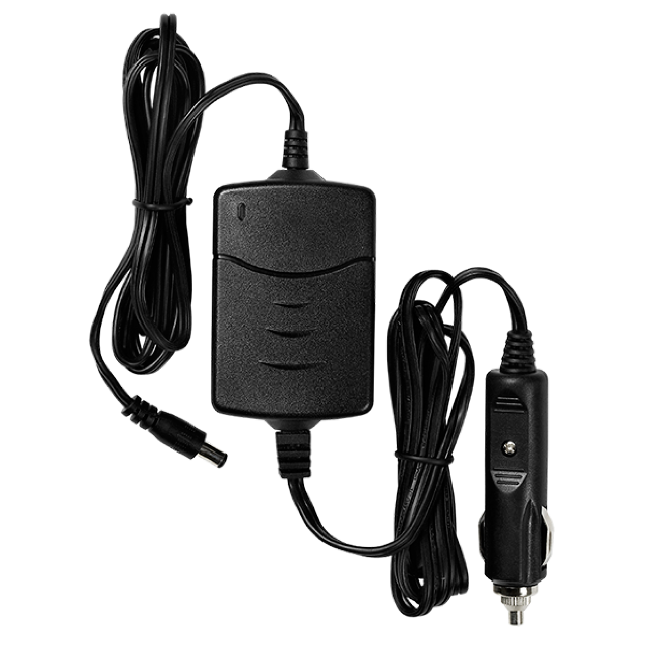 Profoto Profoto - Car Charger 1.8A (For B1 and B2)