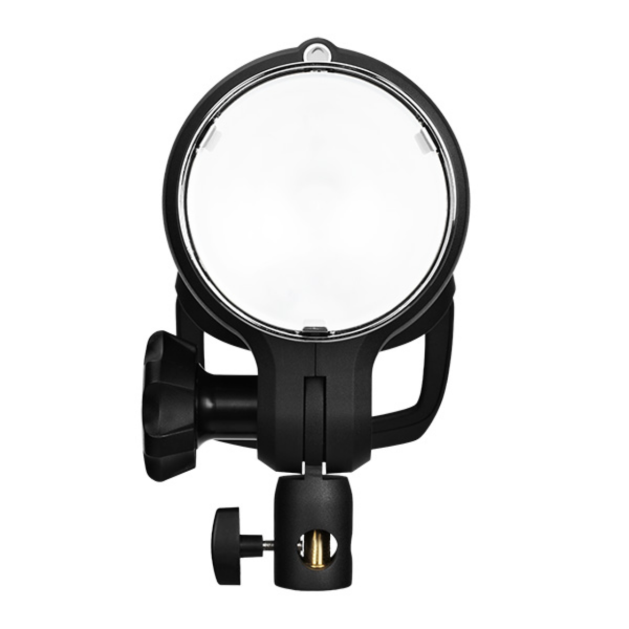 Profoto Profoto - D2 1000 Air TTL