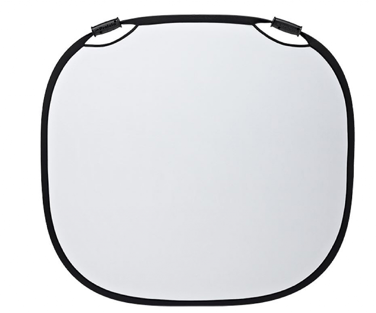 Profoto Profoto - Reflector Translucent L (120cm/47