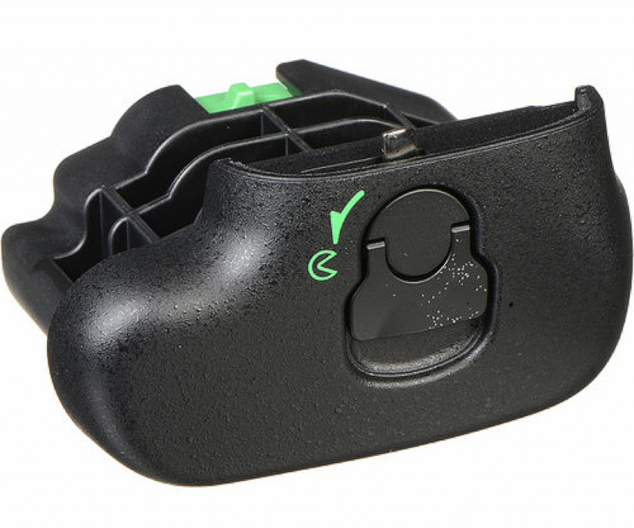 Nikon Nikon BL-5 Tappo batteria x EN-EL18A