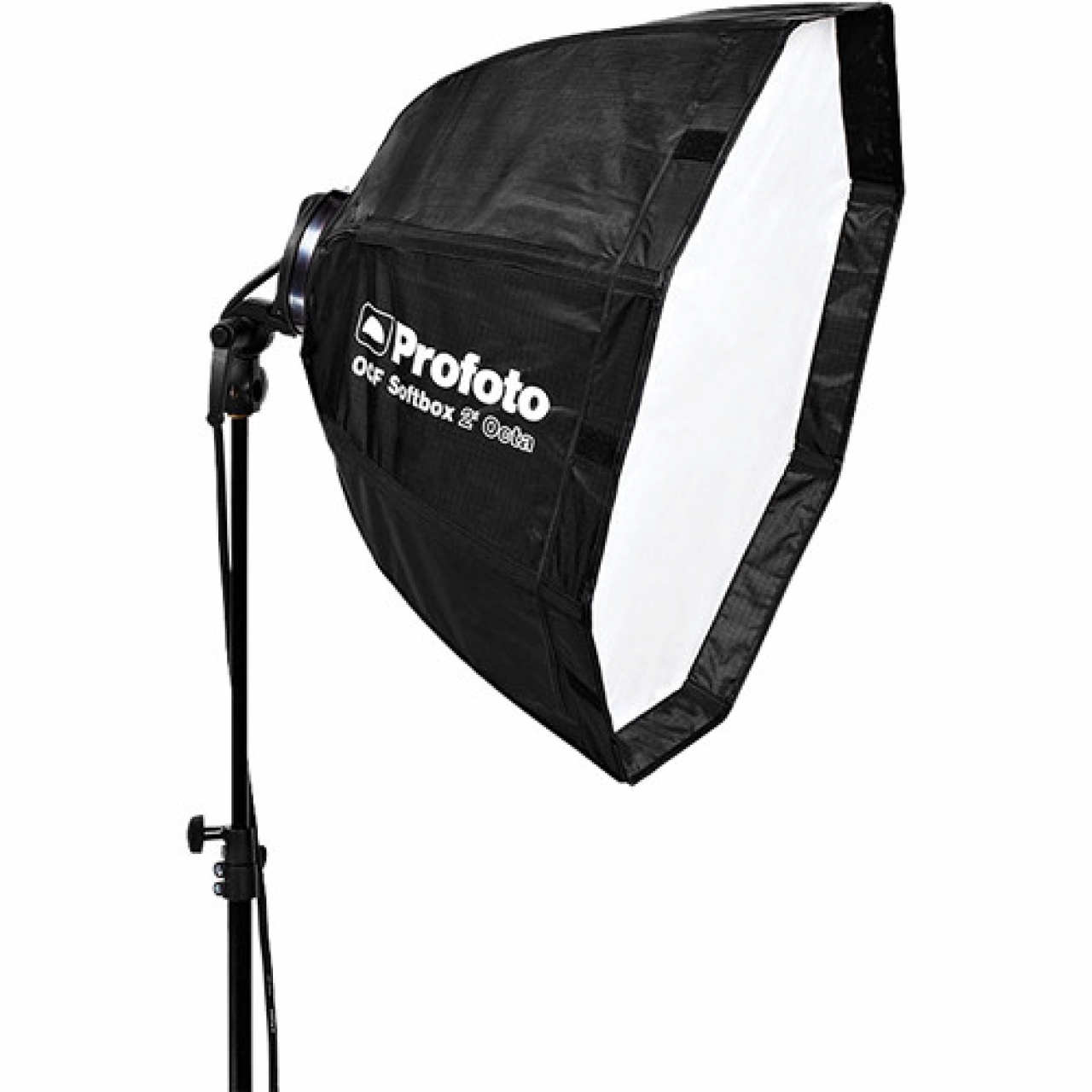 Profoto Profoto - Boîte à lumière OCF 2 Octa