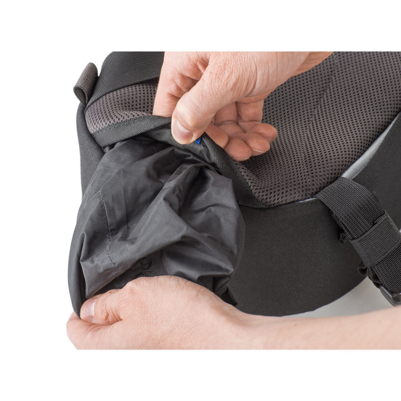 Think tank Think Tank Photo - TurnStyle 10 V2.0 - Indigo