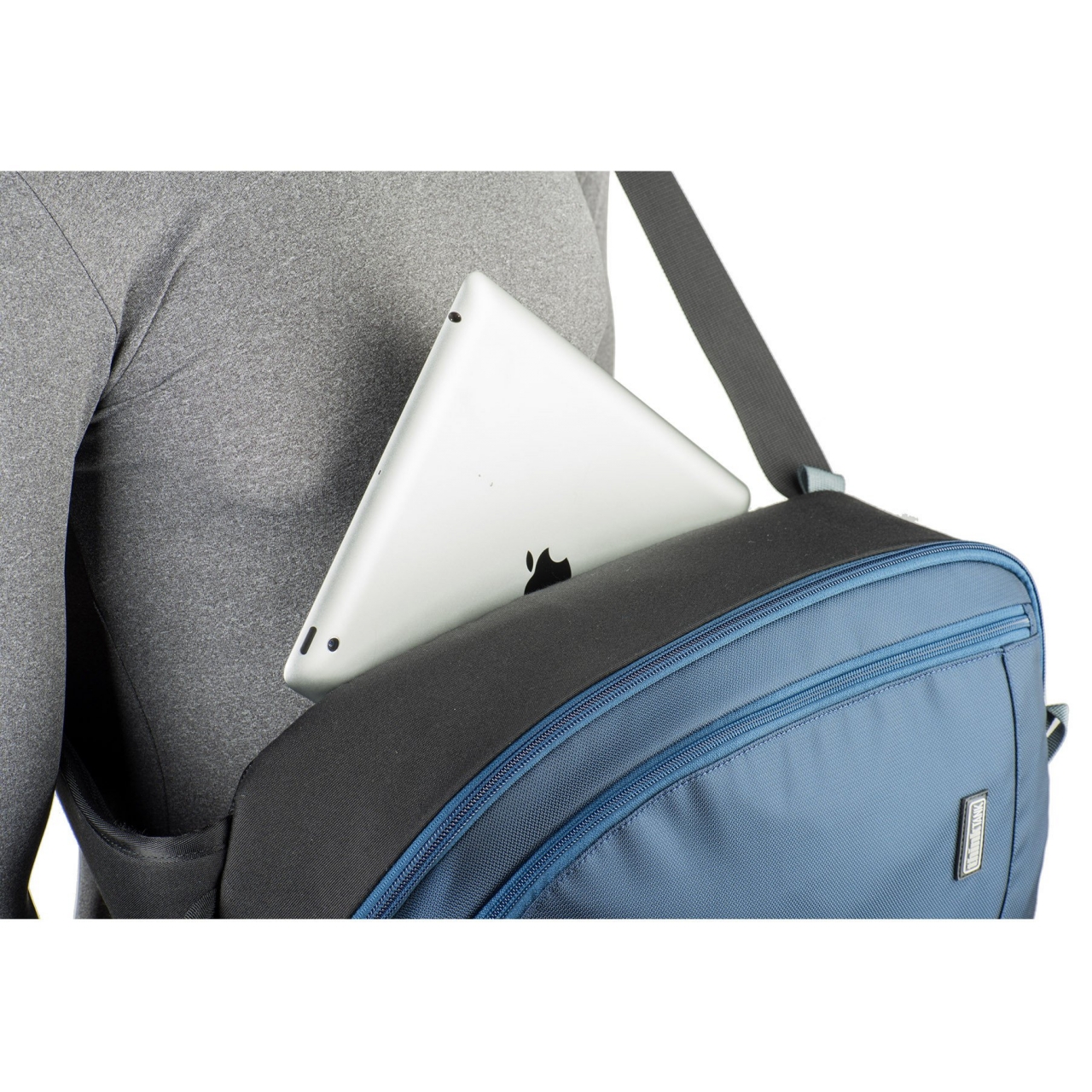 Think tank Think Tank Photo - TurnStyle 20 V2.0 - Indigo