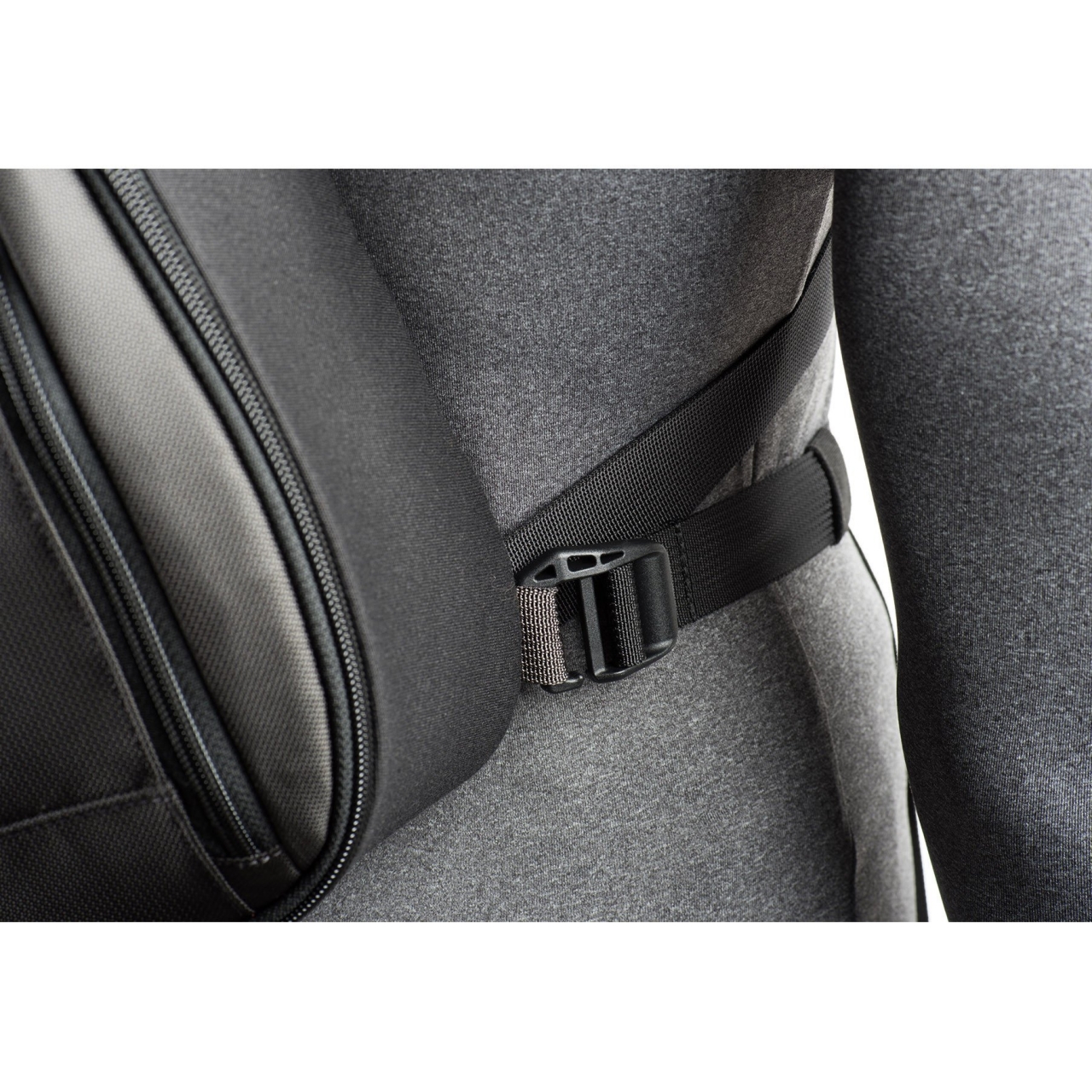 Think tank Think Tank Photo - TurnStyle 20 V2.0 - Indigo