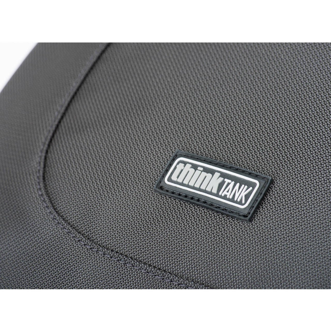 Think tank Think Tank Photo - TurnStyle 20 V2.0 - Indigo