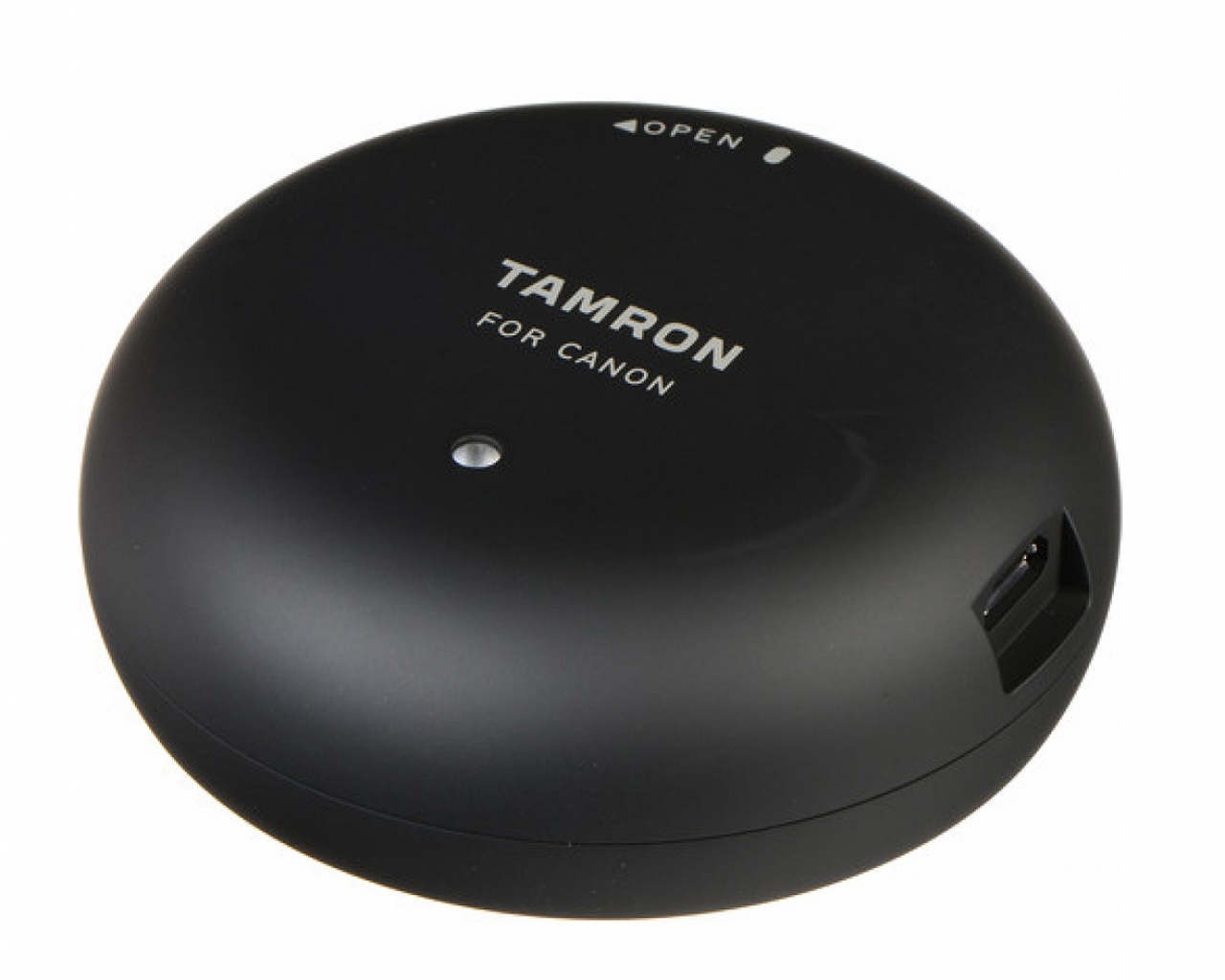 Tamron Tamron - Tap-in Console dock usb per Canon