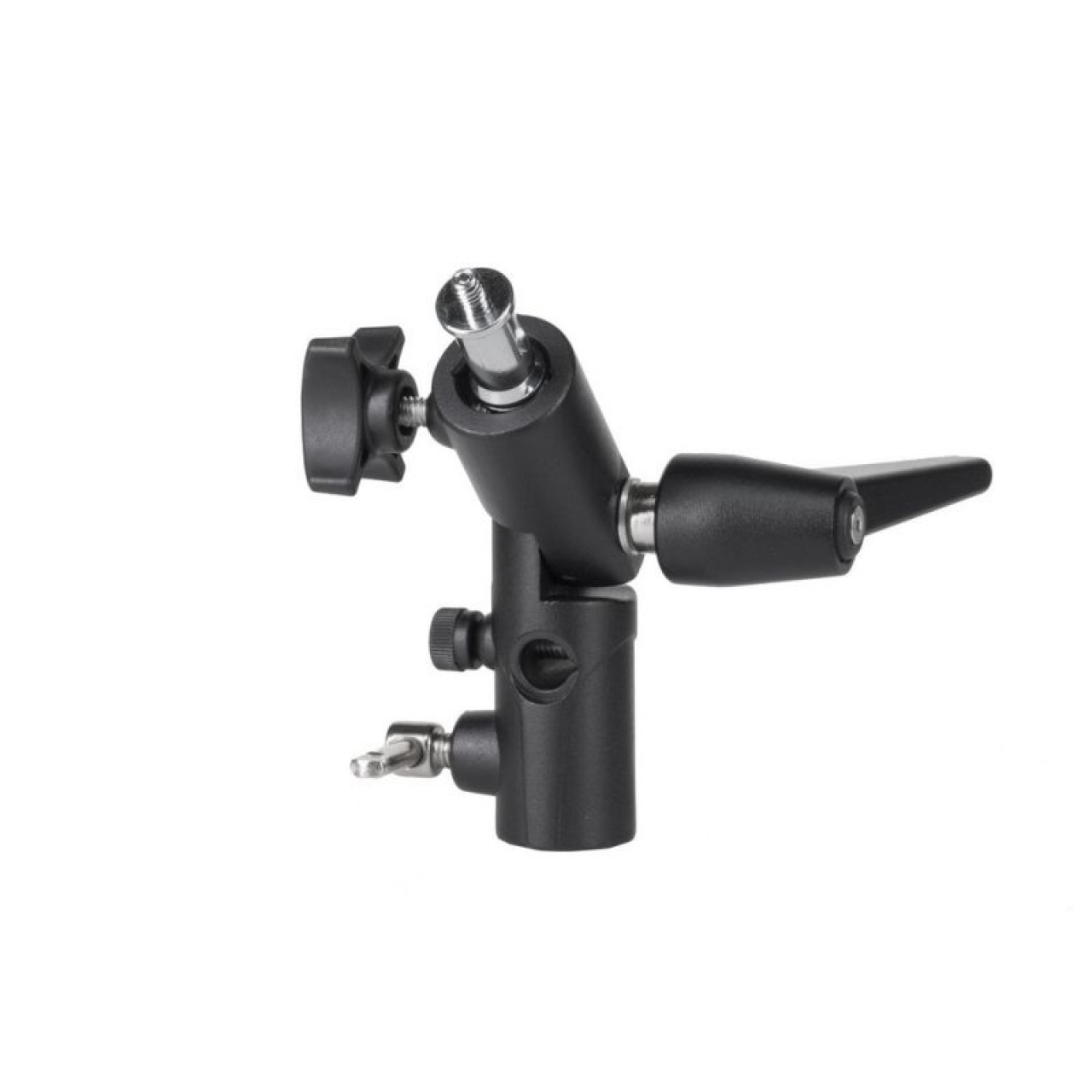 Quadralite Quadralite - M-11 Umbrella Holder