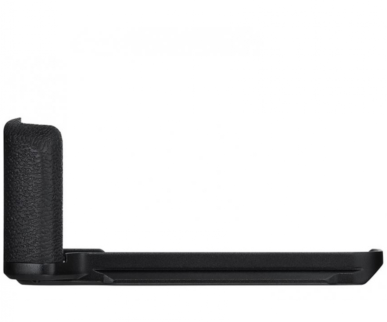 Fujifilm FUJI MHG-XT10 x Fuji X-t10/X-t20