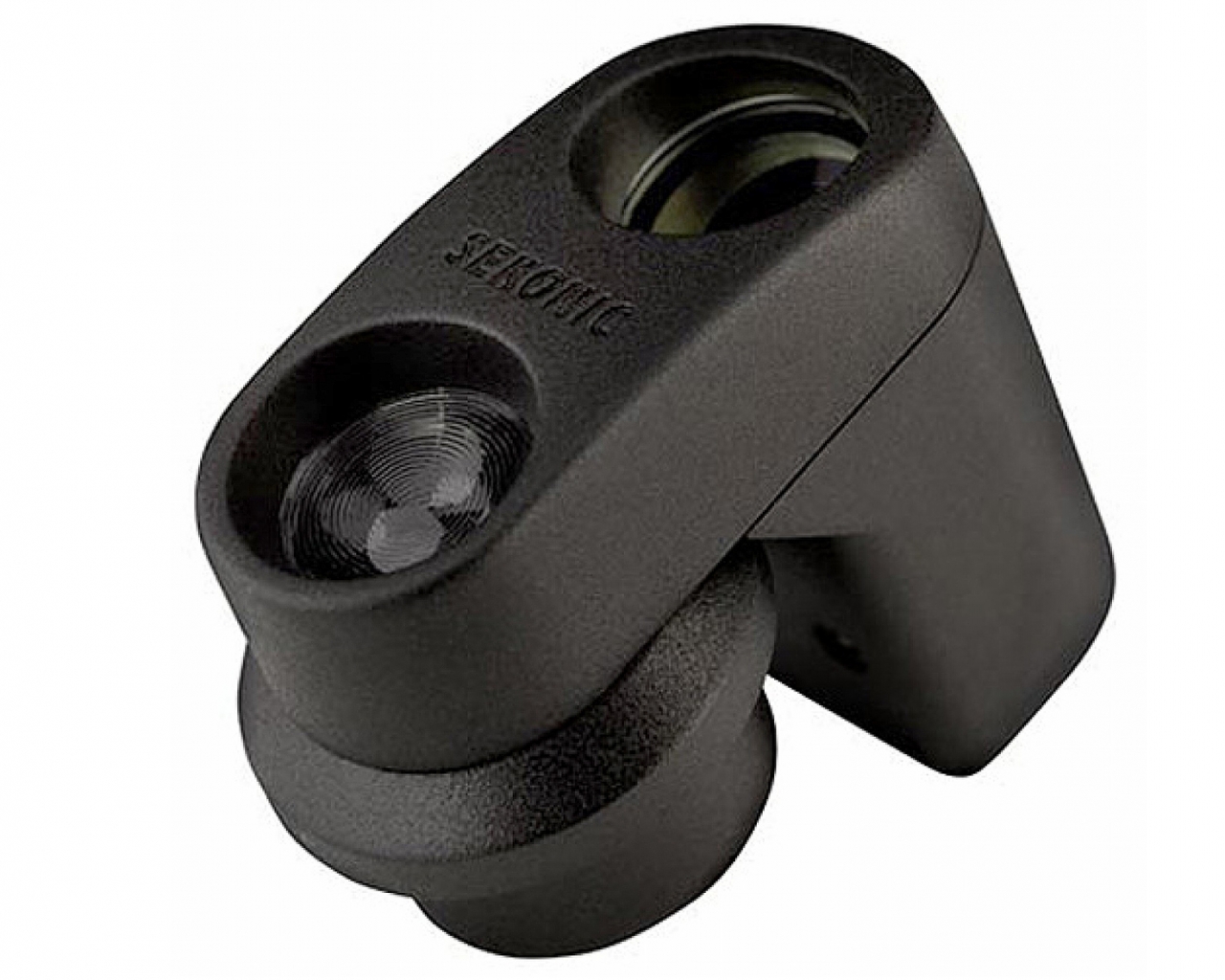 Sekonic Sekonic - Mirino 5 x esposimetro L478D -L748DR