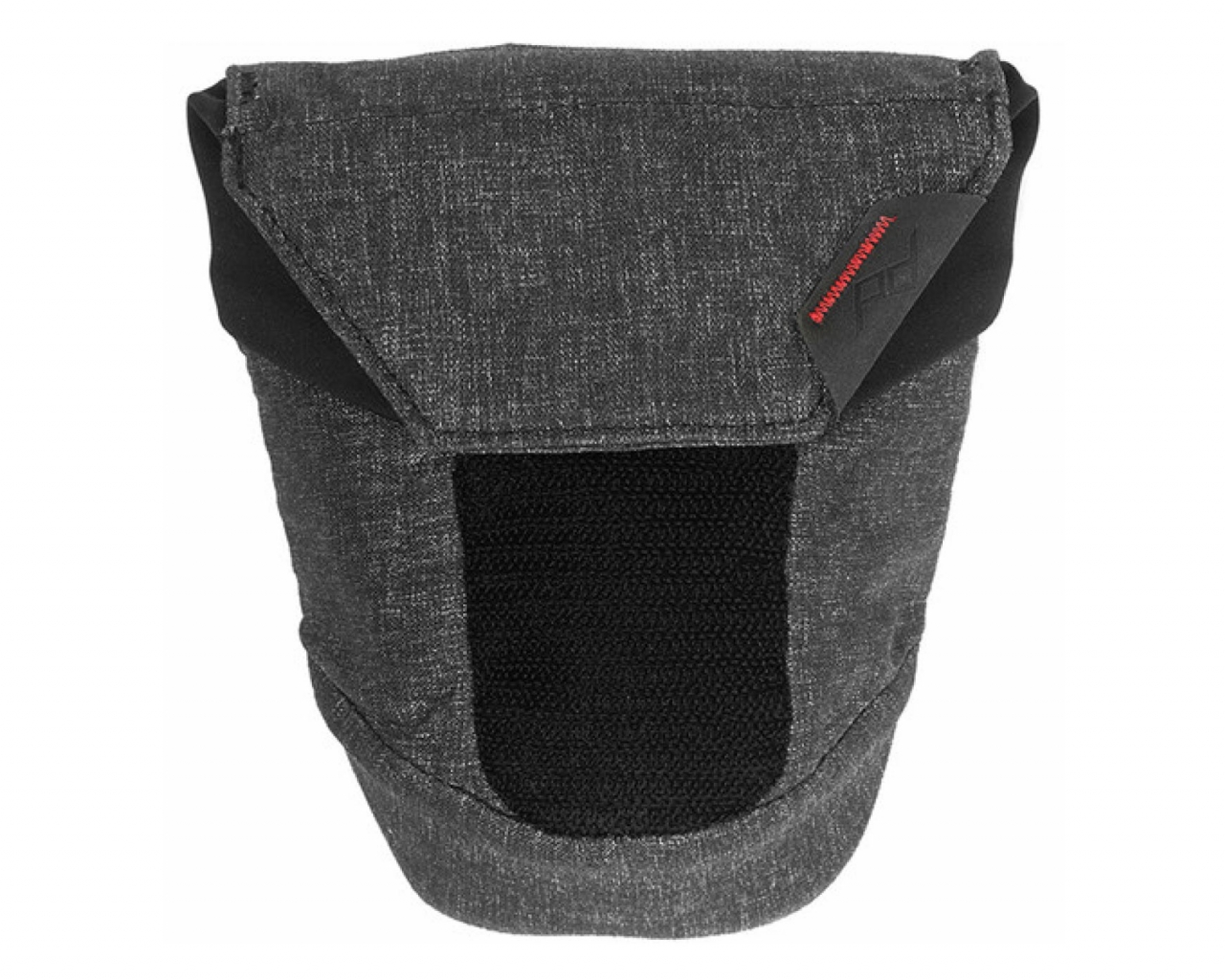 Peak design Peak Design - Range Pouch - Small - Charcoal