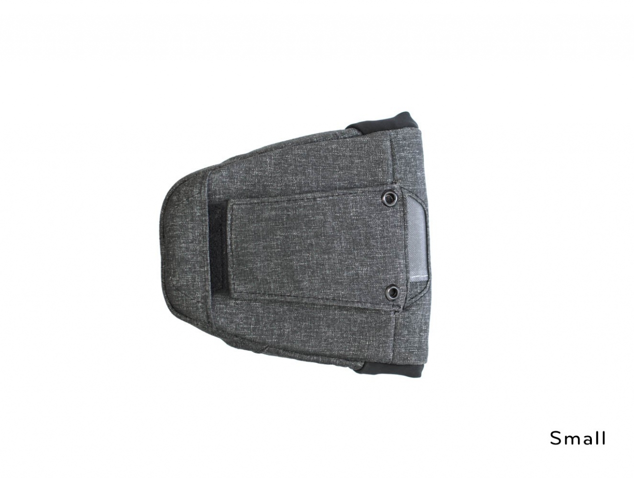 Peak design Peak Design - Range Pouch - Small - Charcoal