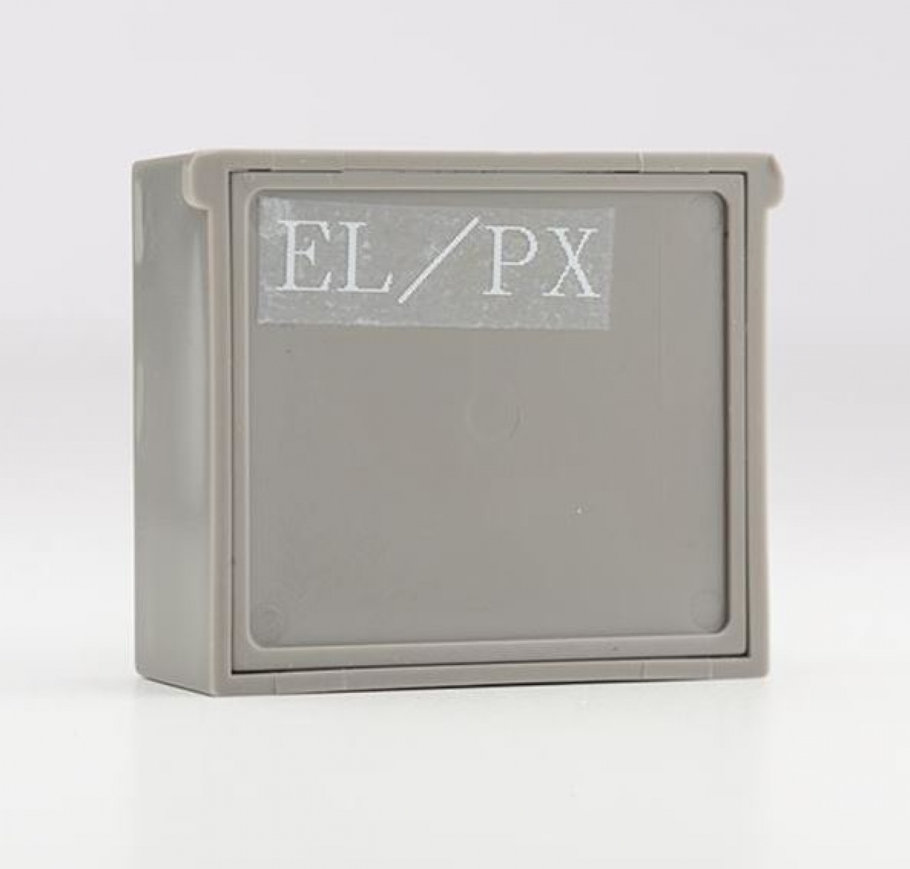 Sekonic Sekonic - Modulo Trasmettitore  Elinchrom /Phottix  x L858D