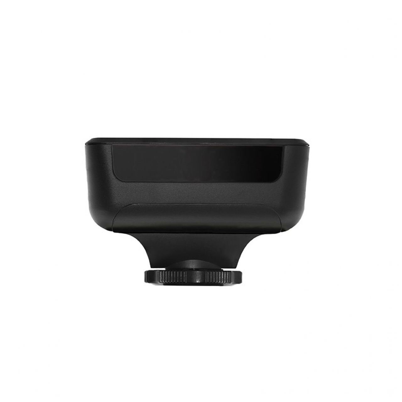 Bowens Bowens - XMTR - Radiocommande TTL & High Speed Sync pour XMT (pour Nikon)