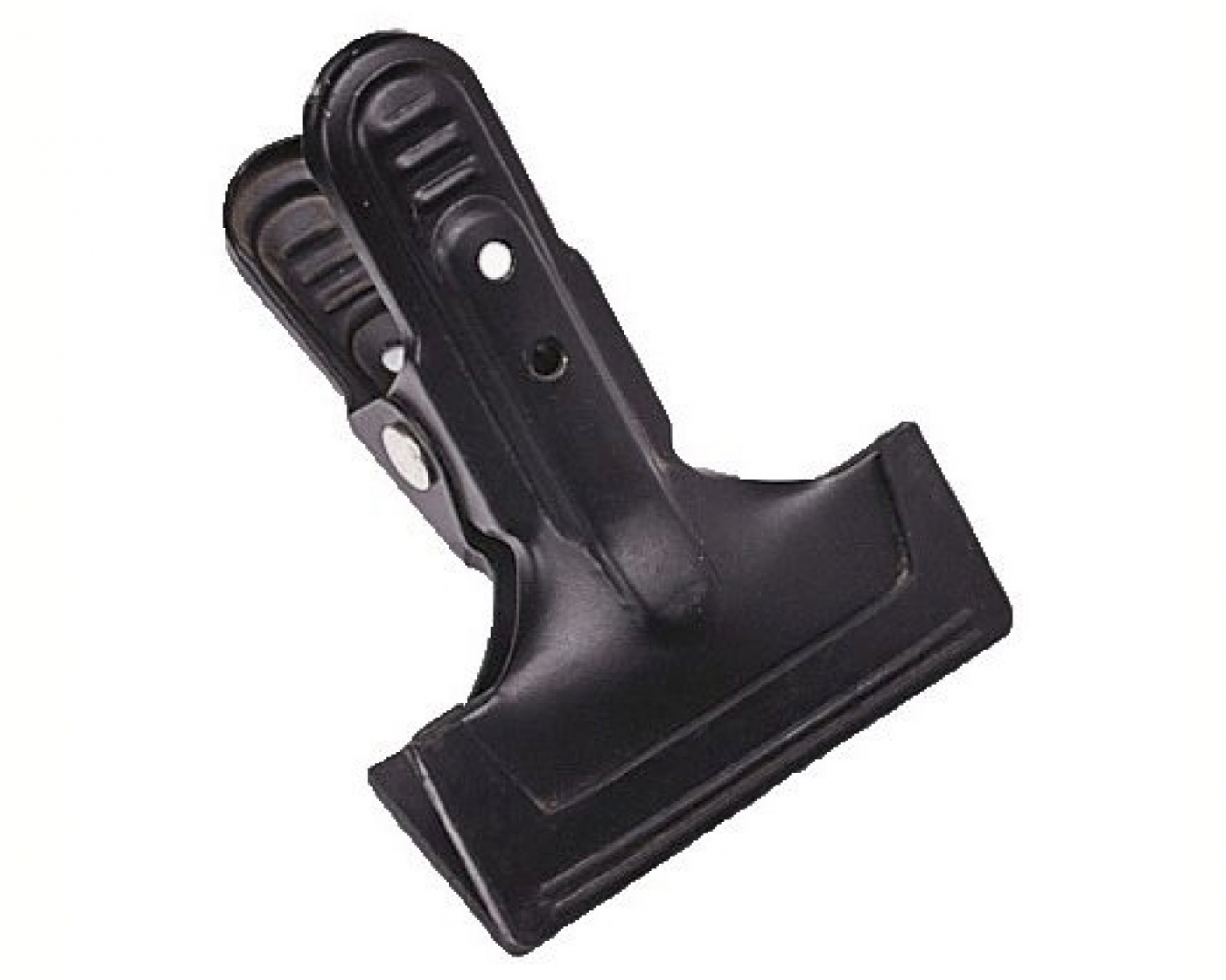 Linkstar Linkstar - Pinza Clamp SA-C Larga