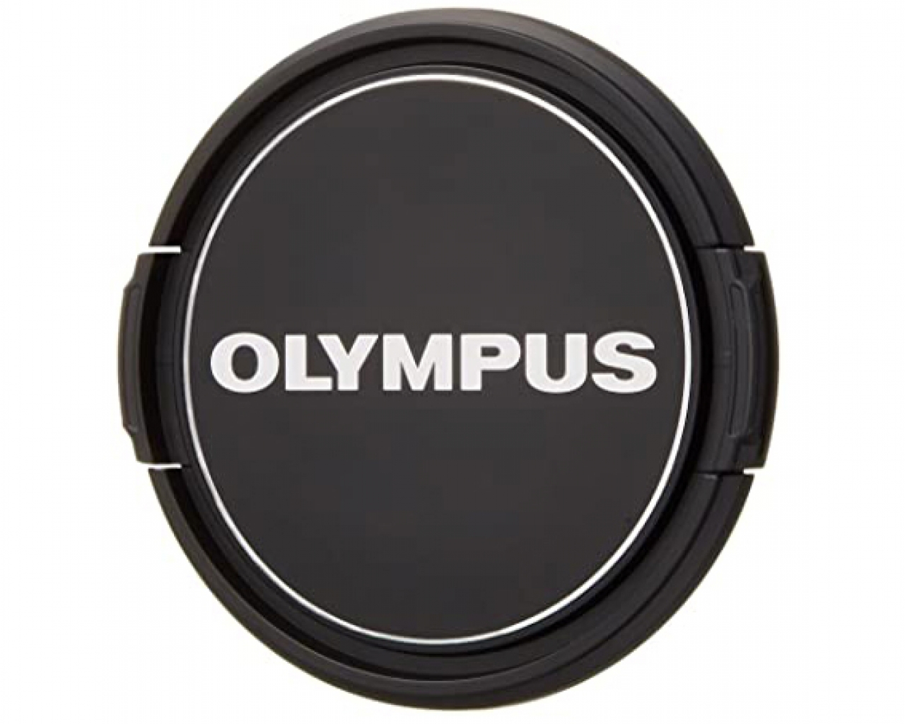Om system olympus Olympus -Tappo LC-37B