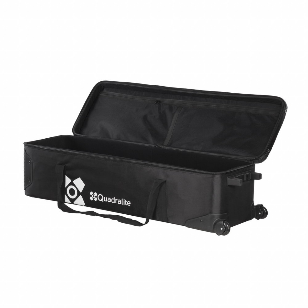 Quadralite Quadralite - Pulse Carrying Bag
