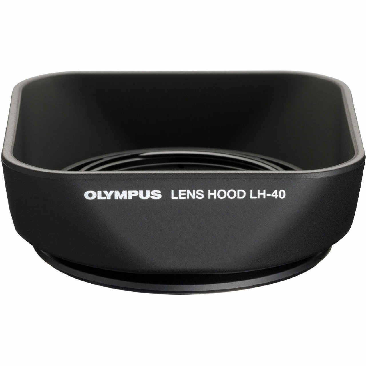 Om system olympus Olympus -Paraluce LH-40 per 14-42 II