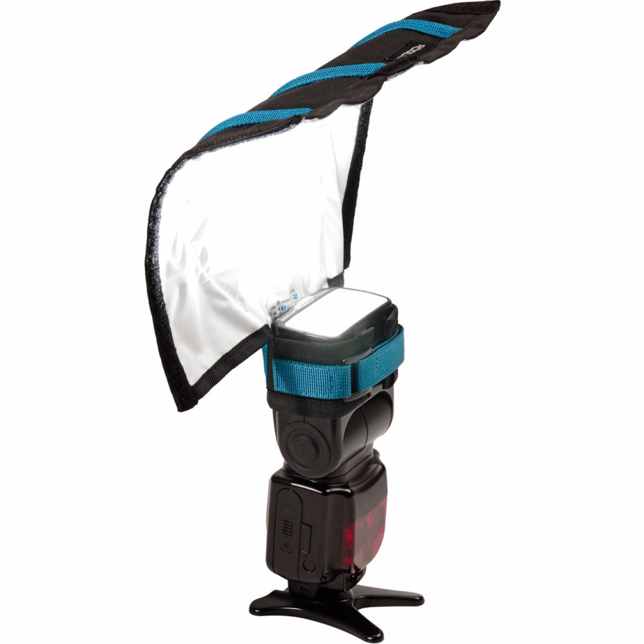 Rogue Rogue - Flashbender 2 Grand Réflecteur