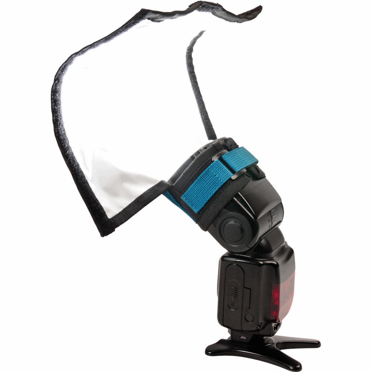 Rogue Rogue - Flashbender 2 Grand Réflecteur