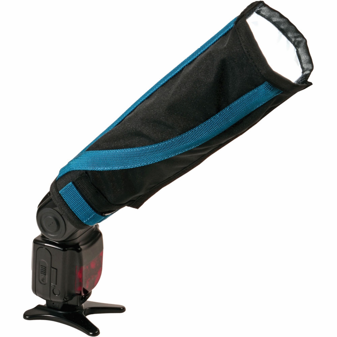 Rogue Rogue - Flashbender 2 Grand Réflecteur