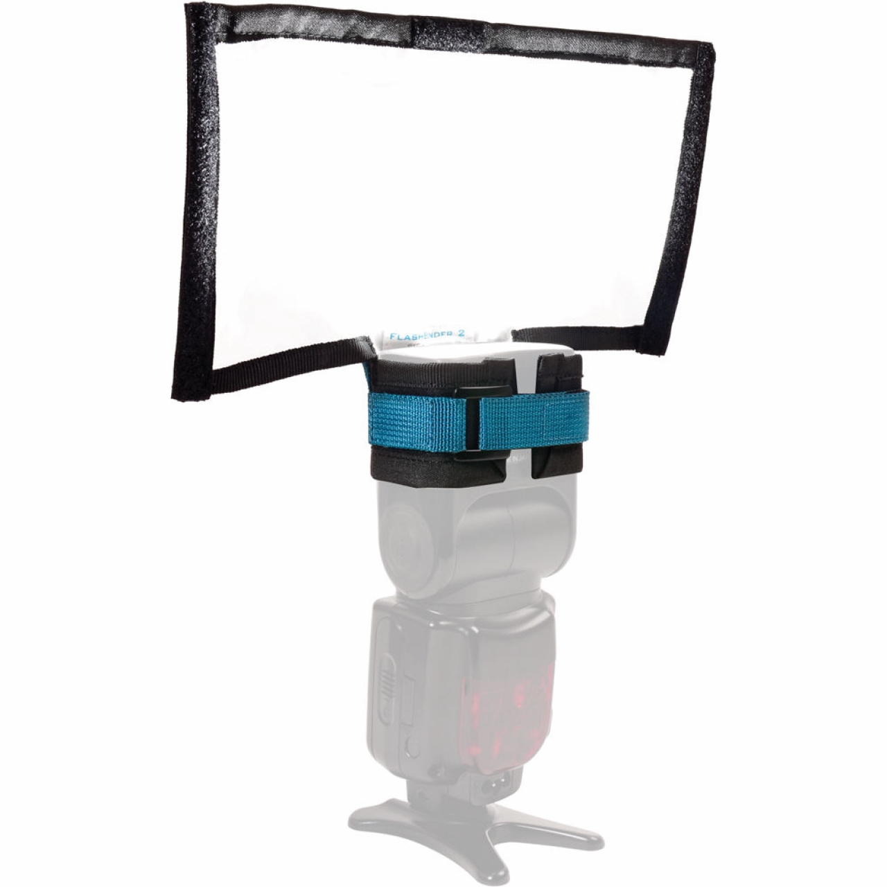 Rogue Rogue - Flashbender 2 Small Reflector