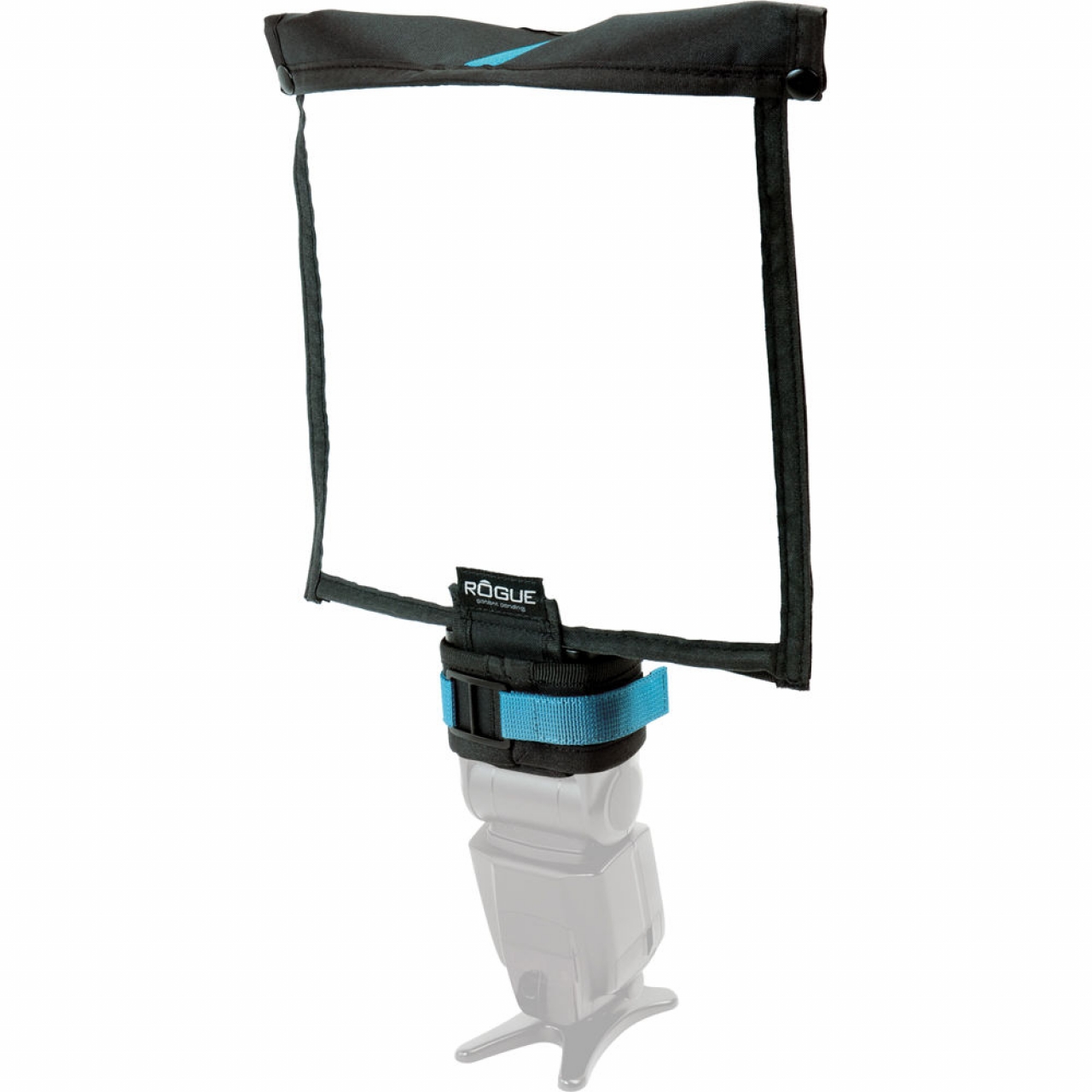 Rogue Rogue - Softbox large kit