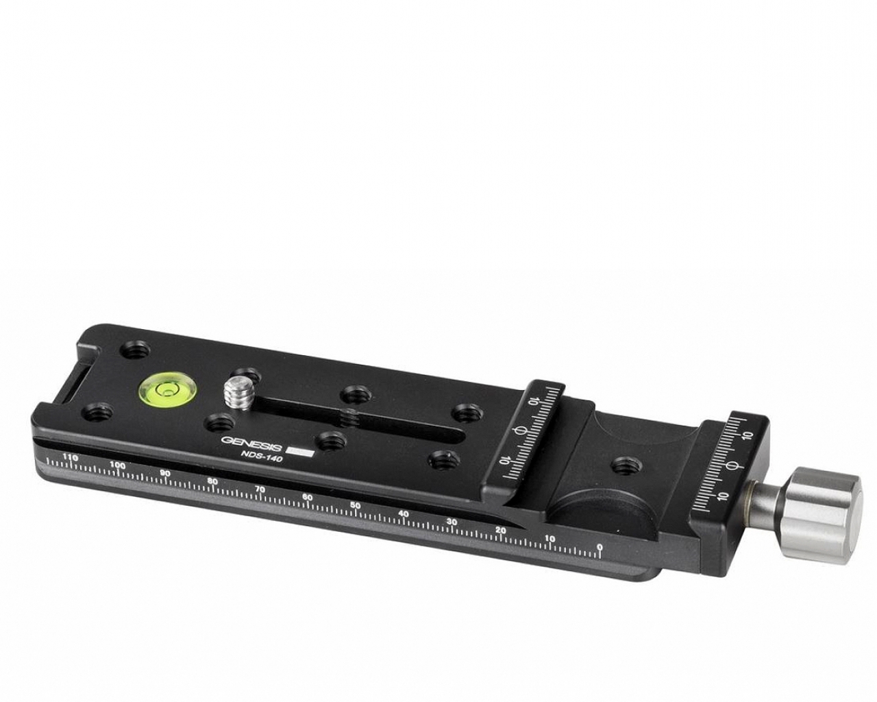 Genesis Genesis - Base NDS-140 Nodal Slide