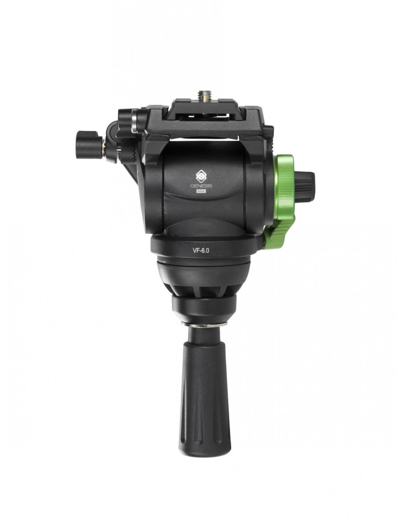 Genesis Genesis - Base VF-6.0 Testa Video Fluida