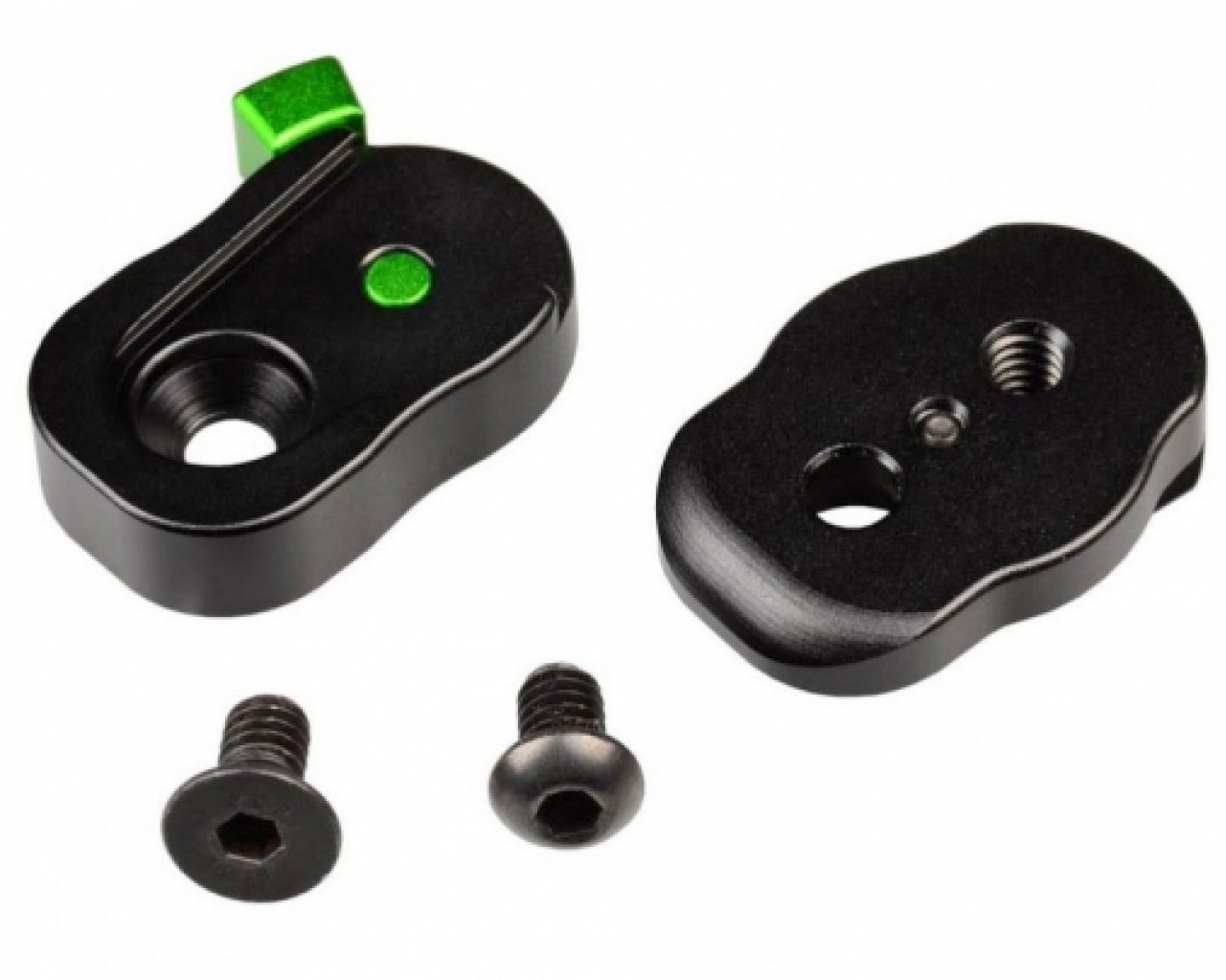 Genesis Genesis - C-Lock Quick Lock