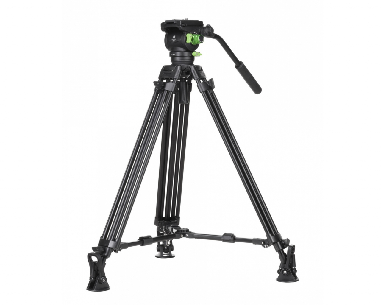 Genesis Genesis - Kit vidéo CVT-20 + VF-7.5