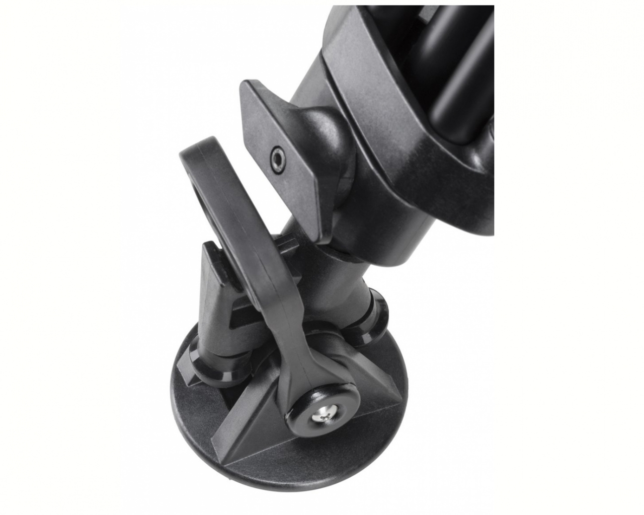 Genesis Genesis - Kit vidéo CVT-20 + VF-7.5