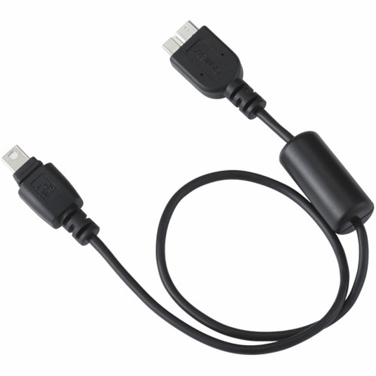 Canon Canon 9134B001 camera cable