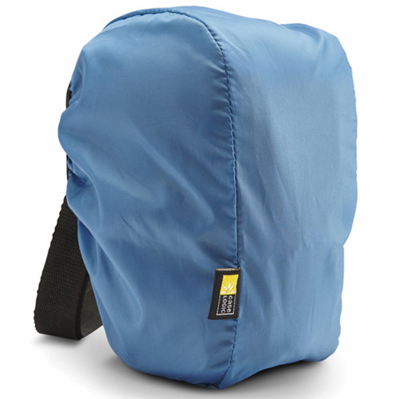 Case logistic Case Logic Luminosity