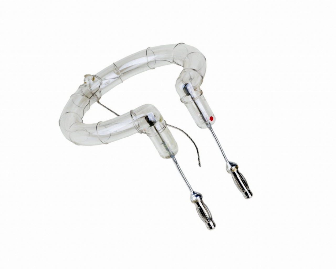 Quadralite Quadralite flashtube for Pulse 300, Move 200, Move 300 flash