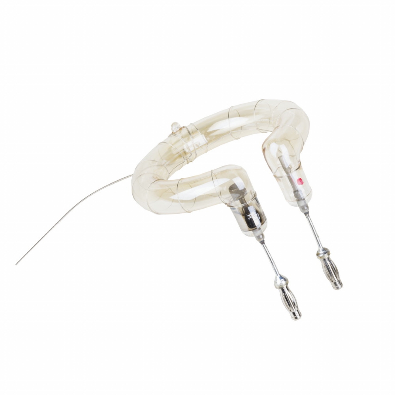 Quadralite Quadralite flashtube for Pulse 600 flash