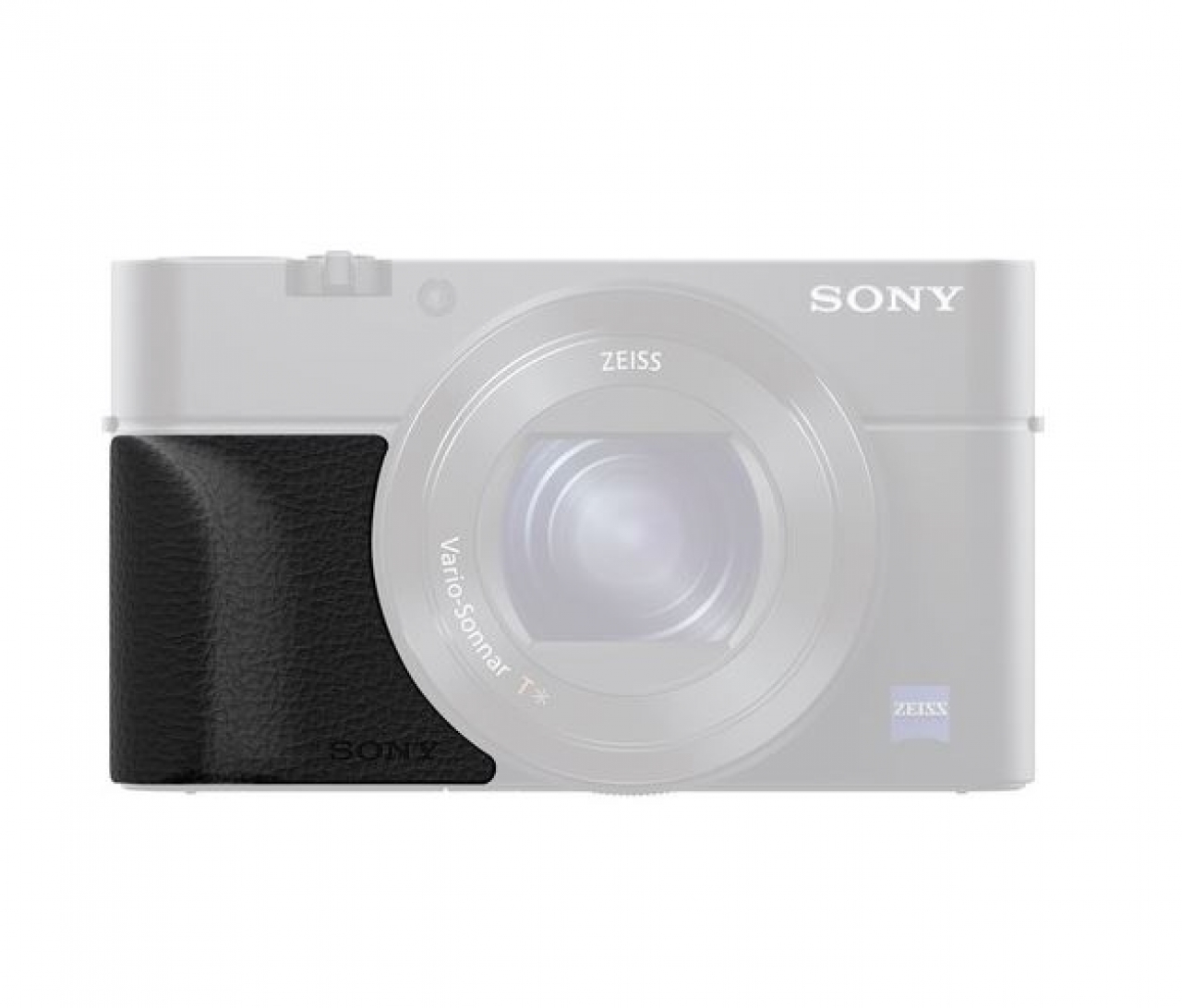 Sony Sony AG-R2 impugnatura per rx100